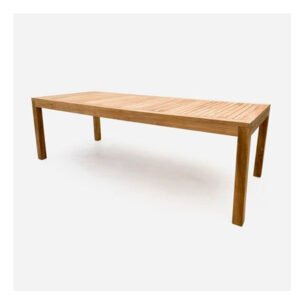 Solid Teak Wood Di Solid Teak Wood Di