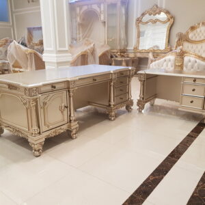 Dima Furniture Roy