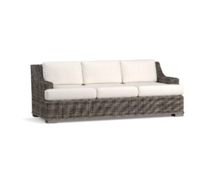 teras150724 31