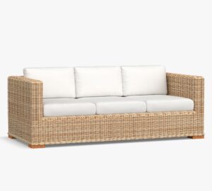 teras150724 34