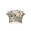 Premium Jumbo ELYSÉE Sofa Single Chair – 1 Set Luxury Carving Premium Jumbo ELYSÉE Sofa Single Chair – 1 Set Luxury Carving