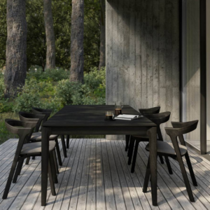 Premium Modern Dining Table Set – 1 Set Included 14 2 12