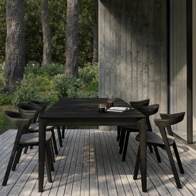 Premium Modern Dining Table Set – 1 Set Included 5 2 12