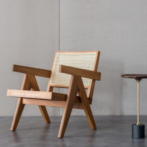 Premium Solid Teak