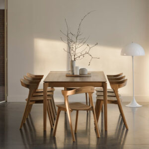 Premium Scandinavi