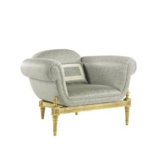 Premium Sofa Singl Premium Sofa Singl