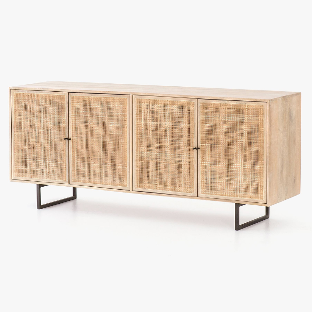 7 Essential Wooden Sideboard Buying Tips for a Premium Home 1 3 29