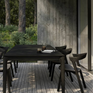 Premium Modern Dining Table Set – 1 Set Included 13 4 12