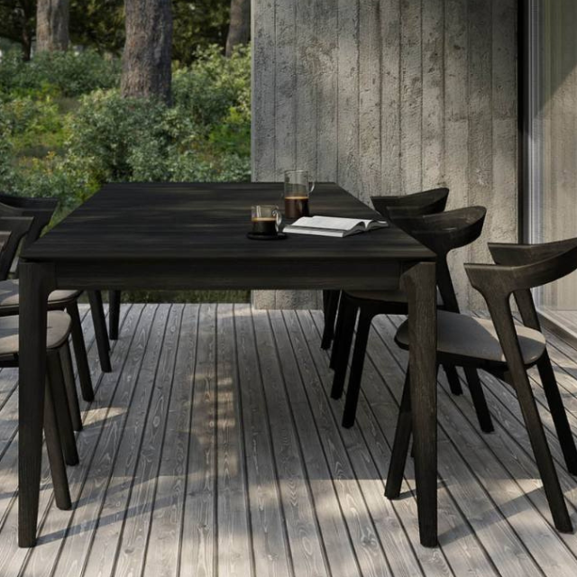 Premium Modern Dining Table Set – 1 Set Included 4 5 12
