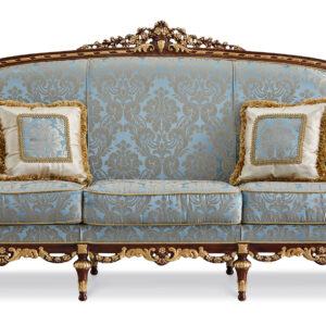 Royal Classic Sofa