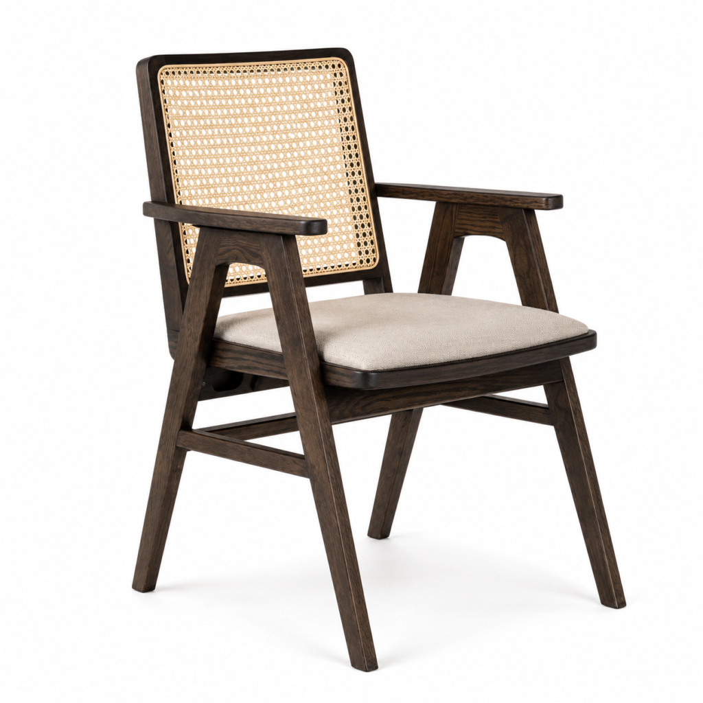 7 Top Benefits of Dining Chairs with Solid Wood 1 c123c4d3 5e57 40e6 9c39 7e4f30cd4d9a