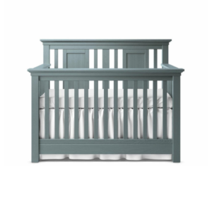 Premium Wooden Bab