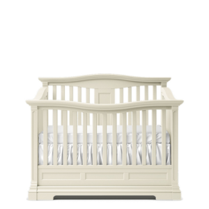 Premium Wooden Bab