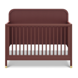 Premium Wooden Bab
