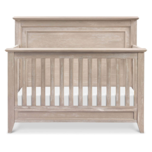 Premium Wooden Bab