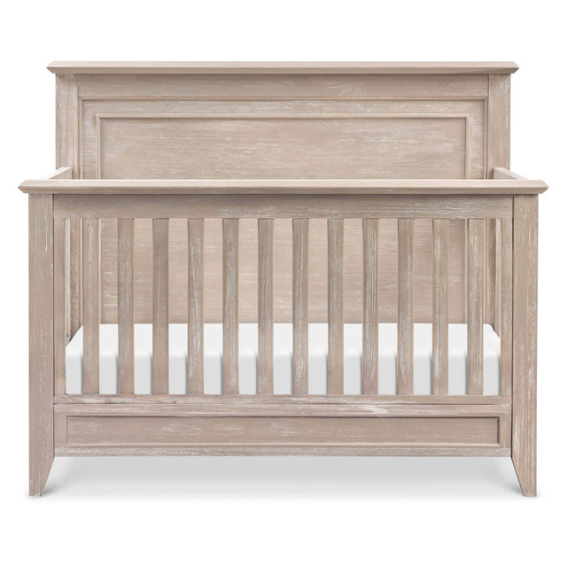 Premium Wooden Baby Crib – 3‑Door Set with Safety Locks Premium Wooden Baby Crib – 3‑Door Set with Safety Locks