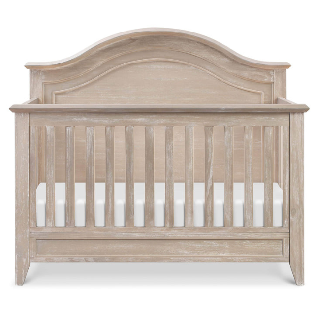 Classic Baby Crib Indonesia – Trusted, 100% Ready Now Classic Baby Crib Indonesia – Trusted, 100% Ready Now