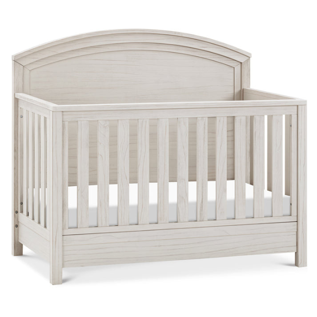 7 Tips for Matching Your Baby Crib with Nursery Furniture 1 1 25