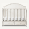 Baby Crib Premium 1 Set – Best High Quality Wholesale Furniture