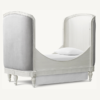 Premium Baby Crib 1 Set – High Quality Best Price Furniture
