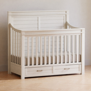 Premium Solid Wood