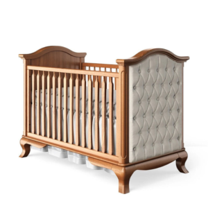 Premium Modern Lux