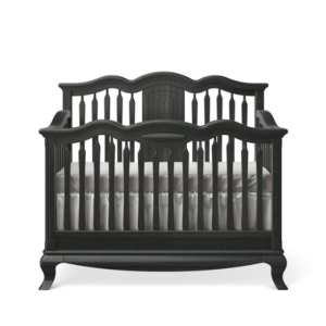 Premium Wooden Bab