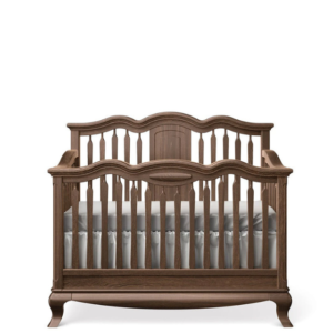 Premium Wooden Bab
