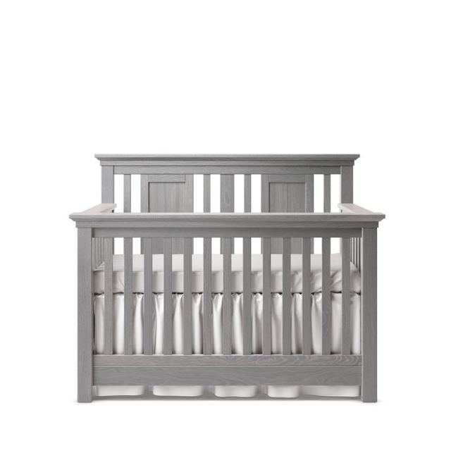7 Best Baby Crib Tips for a Safe and Stylish Nursery 1 2 16