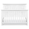 Premium Wooden Baby Crib – Minimalist 1 Set Premium Wooden Baby Crib – Minimalist 1 Set