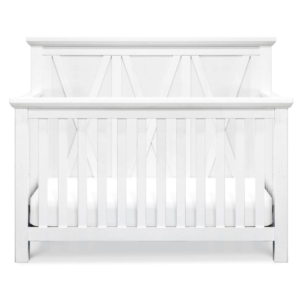 Premium Wooden Bab