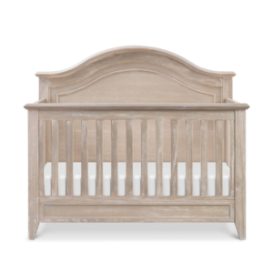 Classic Baby Crib Indonesia – Trusted, 100% Ready Now 9 2 24