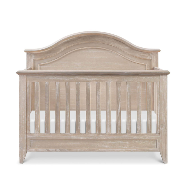 Classic Baby Crib Indonesia – Trusted, 100% Ready Now 4 2 24