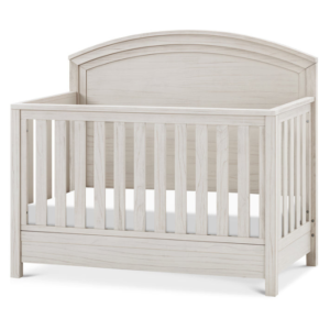 Premium Wooden Baby Crib – 1 Set No. 1 – Best Wholesale 10 2 25