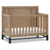Baby Crib Premium Wooden – 1 Set, No. 1 Export Quality Baby Crib Premium Wooden – 1 Set, No. 1 Export Quality