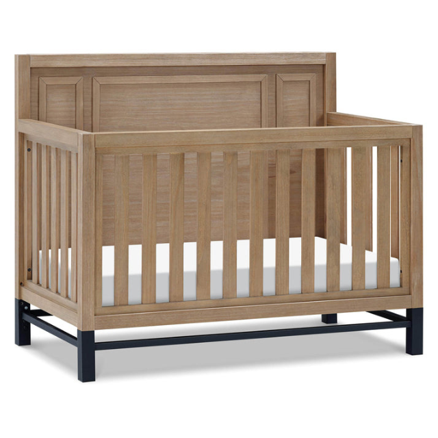 Baby Crib Premium Wooden – 1 Set, No. 1 Export Quality Baby Crib Premium Wooden – 1 Set, No. 1 Export Quality