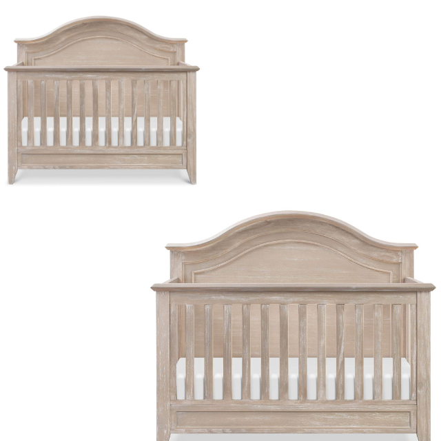 Classic Baby Crib Indonesia – Trusted, 100% Ready Now 5 3 24