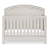 Premium Wooden Baby Crib – 1 Set No. 1 – Best Wholesale Premium Wooden Baby Crib – 1 Set No. 1 – Best Wholesale