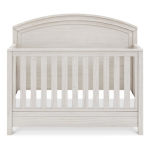 Premium Wooden Bab