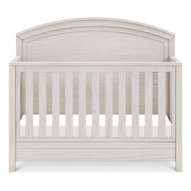 Premium Wooden Baby Crib – 1 Set No. 1 – Best Wholesale Premium Wooden Baby Crib – 1 Set No. 1 – Best Wholesale