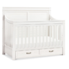 Premium Baby Crib – 1 Solid Wood Modern Design for Nurseries Premium Baby Crib – 1 Solid Wood Modern Design for Nurseries