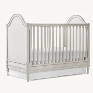 Premium Baby Crib 