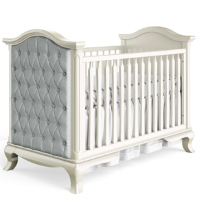 Premium Wooden Bab