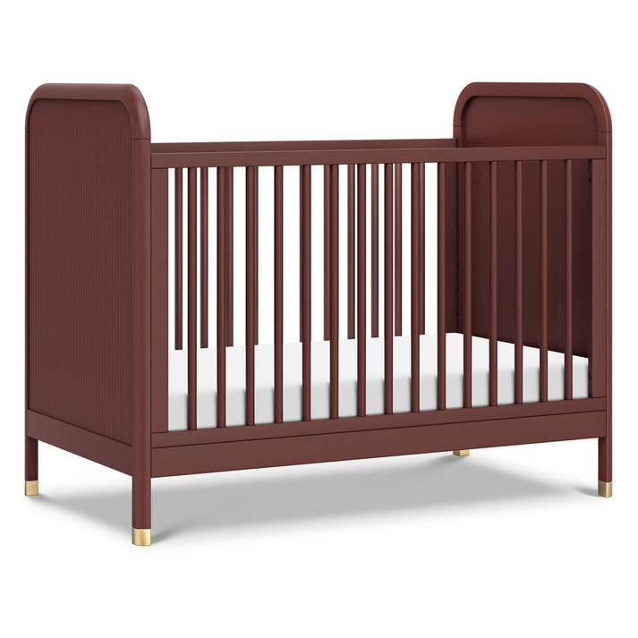 7 Essential Wooden Baby Crib Tips for Safety and Comfort 1 Copy of 11124 24