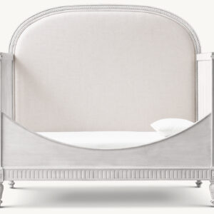 Premium Baby Crib 