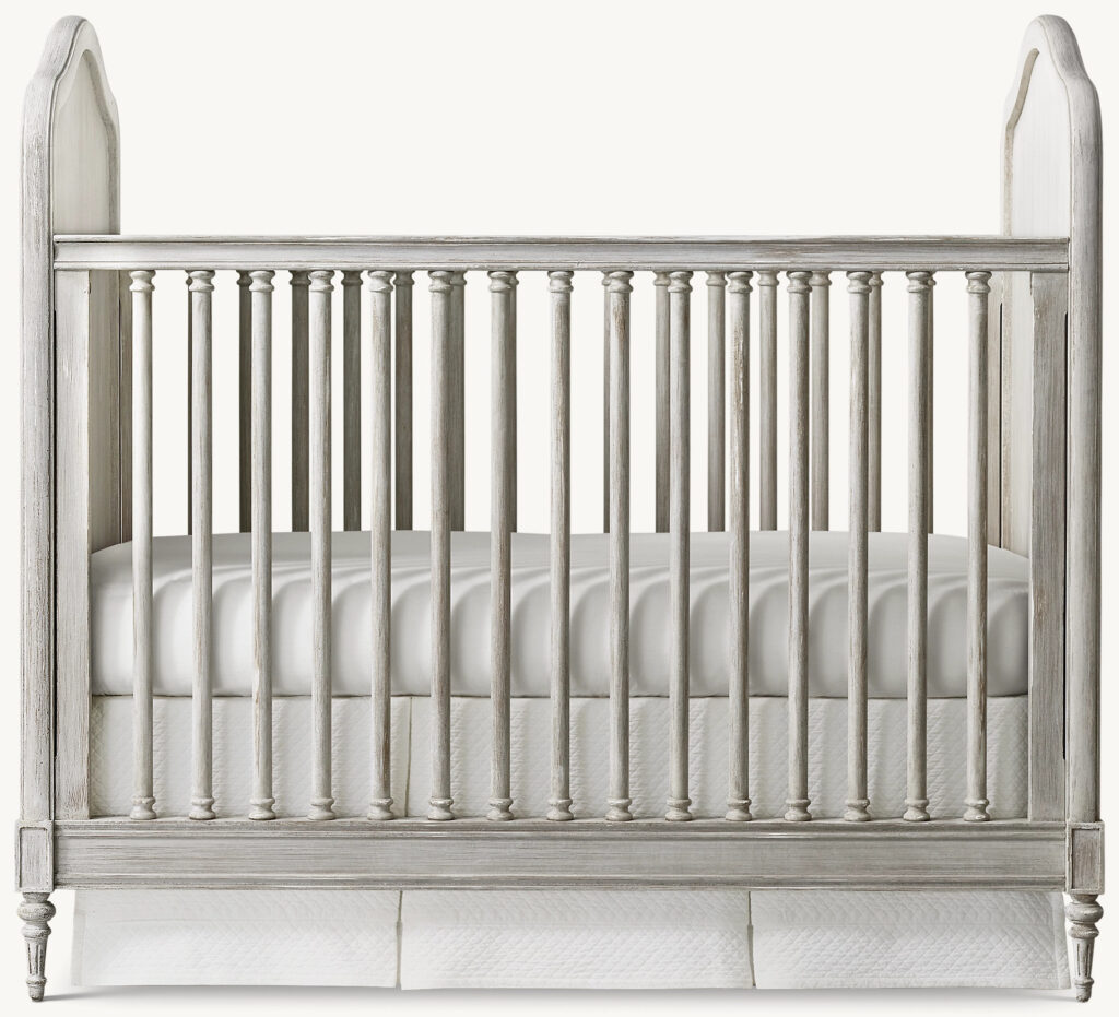 Baby Crib Guide 2026: Safety Tips, Comfort Setup & Design Secrets 1 Copy of 311024 5