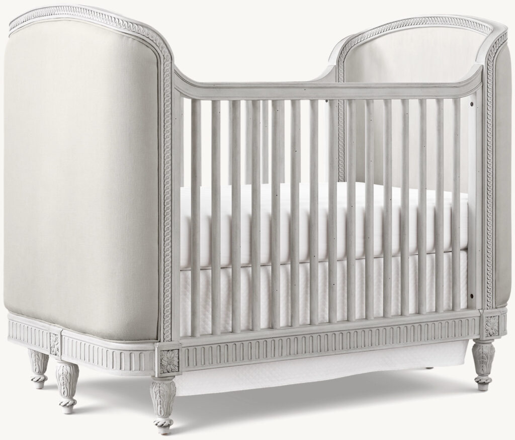 What Makes a High-Quality Baby Crib? 7 Key Signs 1 Copy of 311024 52