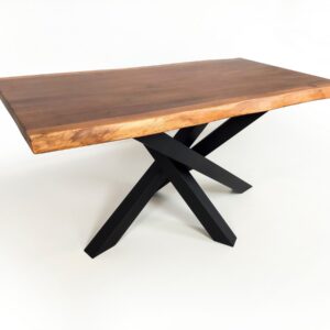 Premium Solid Wood