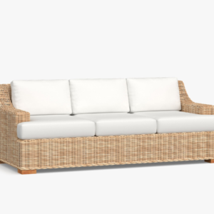 Premium Rattan Garden Sofas 7-Piece – Wholesale Quality Set 10 1 3