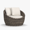 Best Garden Sofas 3-Seater – Premium Rattan Wicker Comfort Best Garden Sofas 3-Seater – Premium Rattan Wicker Comfort